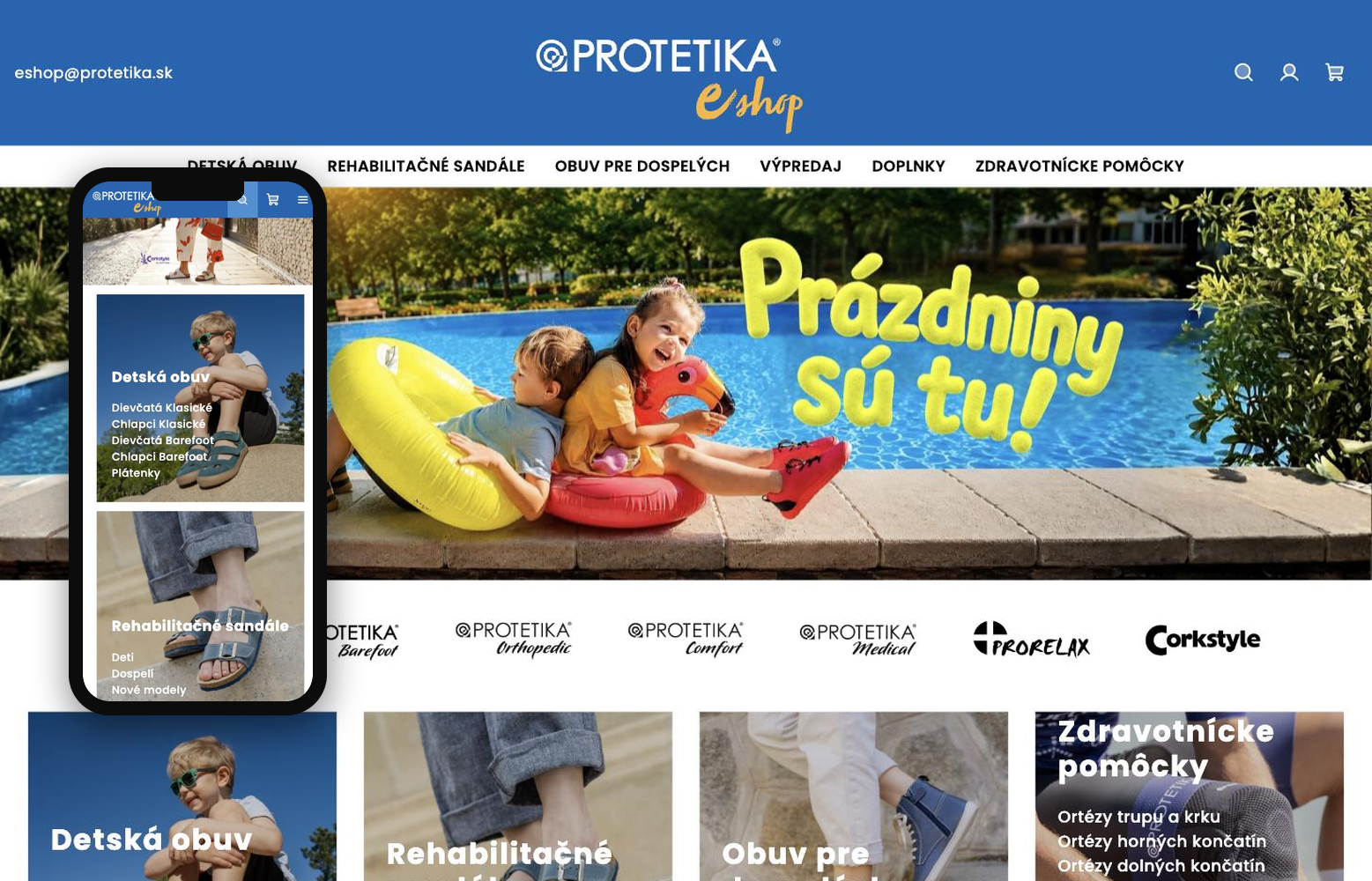 eshop.protetika.sk